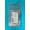 Transkit – front spoiler short version - Lancia Beta Montecarlo Turbo 1980 Giro d'Italia 1/24